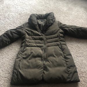 Jones of New York Winter Jacket